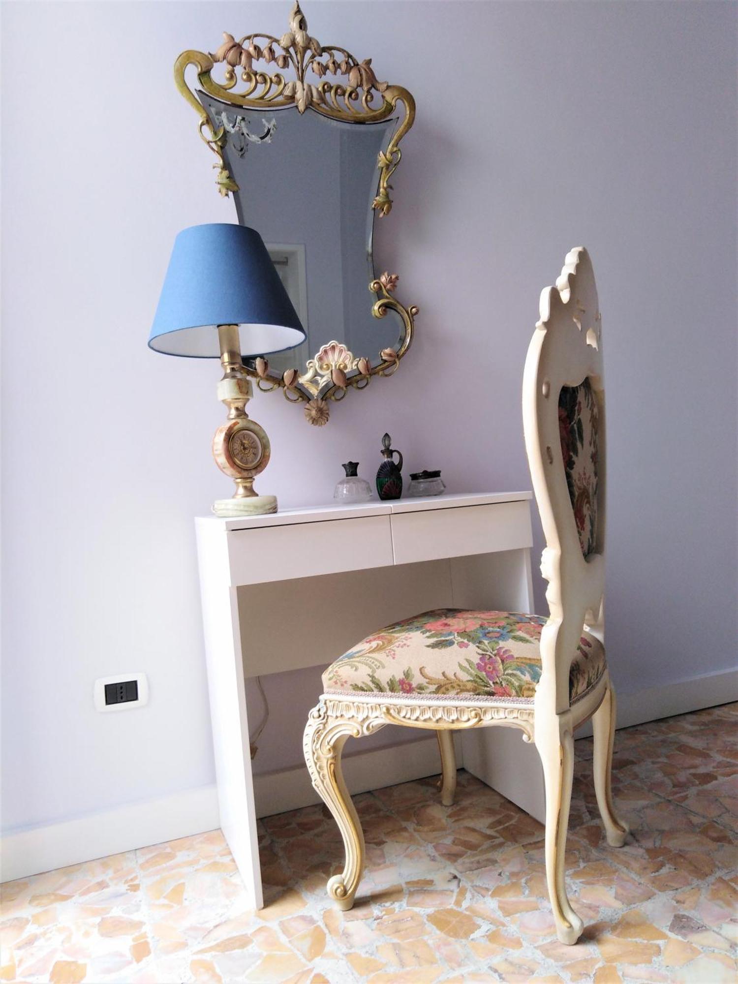 Manzoni Suite Home Catania Ngoại thất bức ảnh